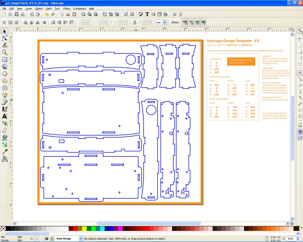 VFD_MagicClock_EnclosureDesign_FinalDrawing.jpg