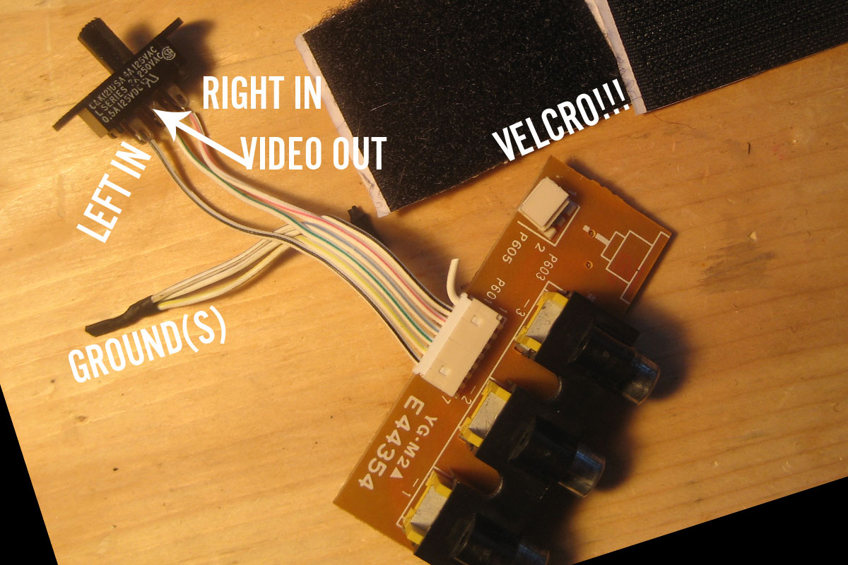 VIDEO_SWITCH_0002_VELCRO!!!.jpg