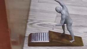 VID_65770219_17-1588010702581