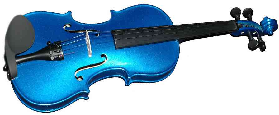 VIOLIN_BLUE2.jpg