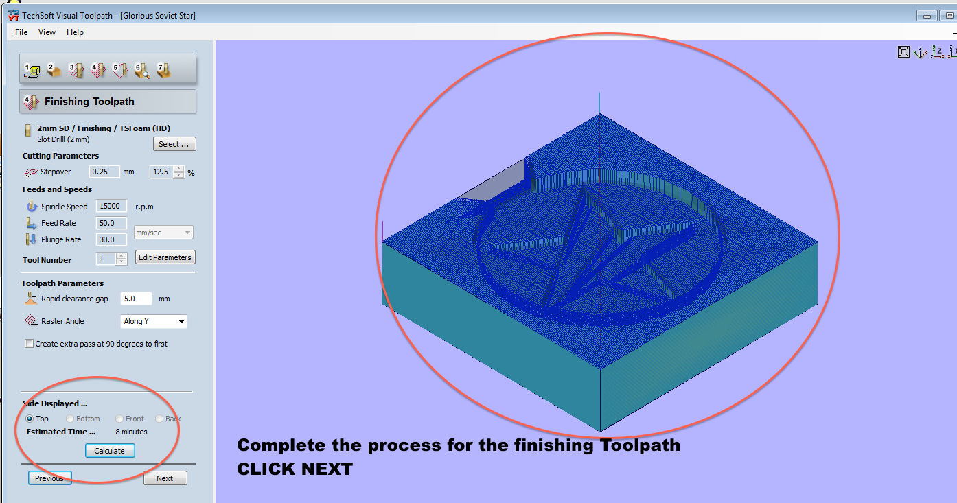 VISUAL TOOLPATH 9.PNG