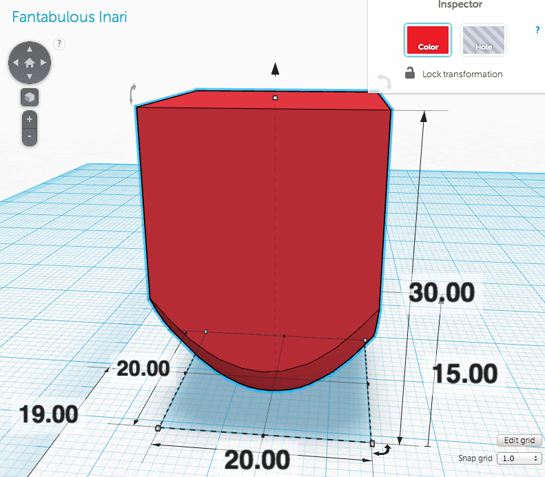 VJfl1ulQKqrKQEjEFTLt_3D_design_Fantabulous_Inari___Tinkercad_1.png