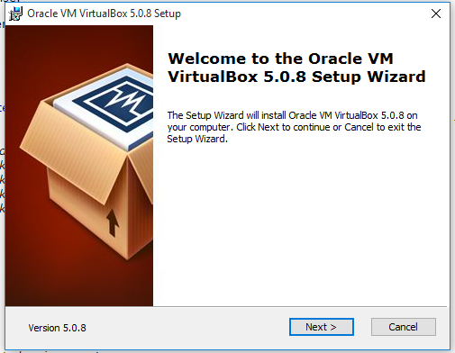 VM VirtualBox Set-up.png