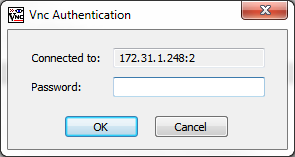 VNC Password.png