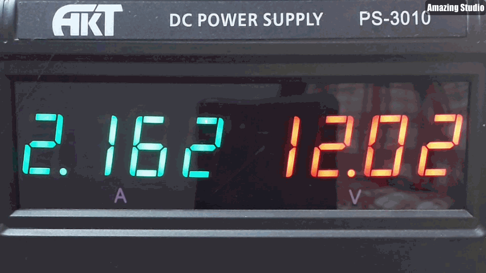 VOLT.gif