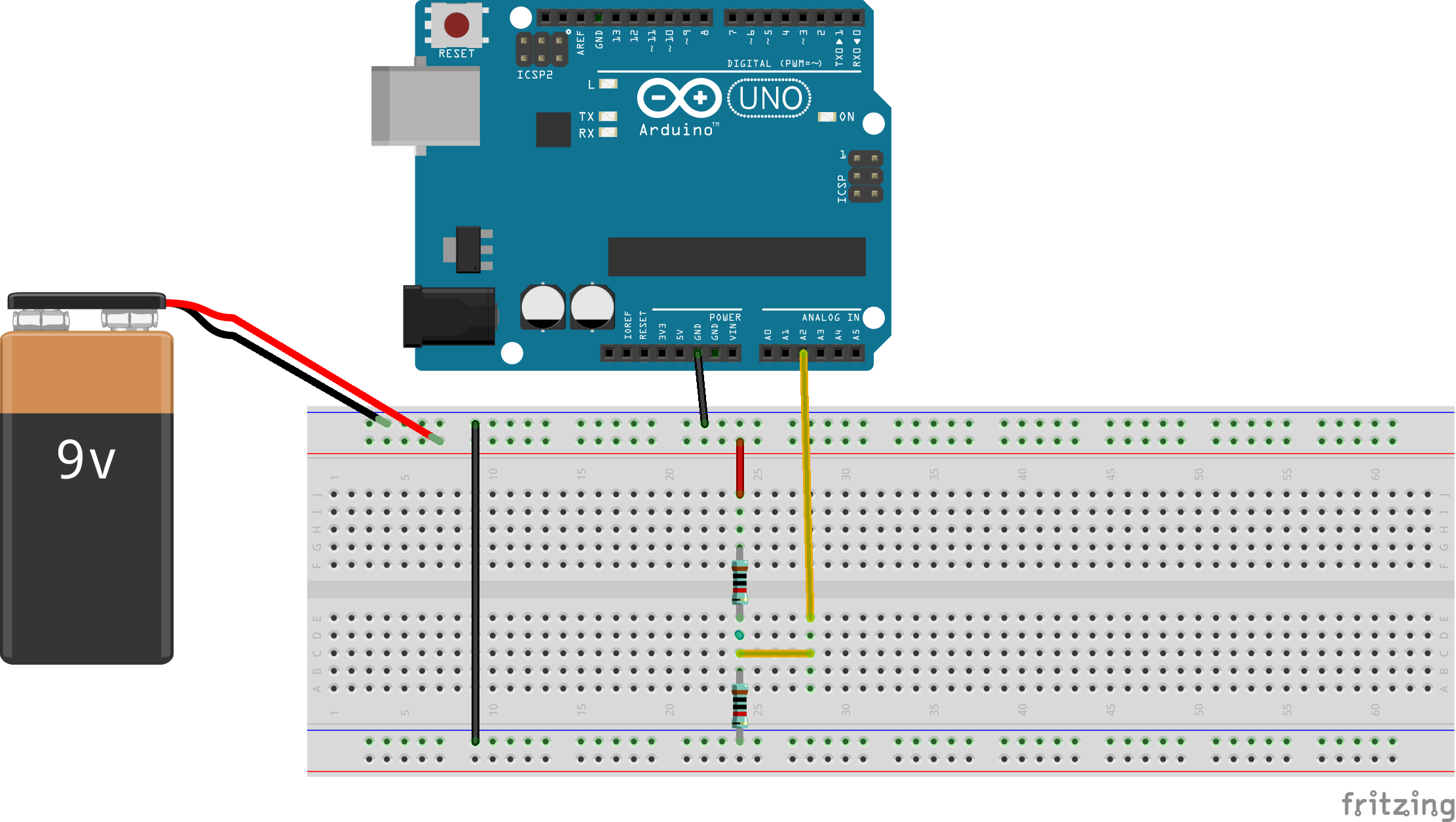 VOLTAGE DIVIDER_bb.png