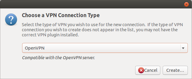 VPN_31.png