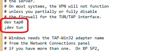 VPN_38.png