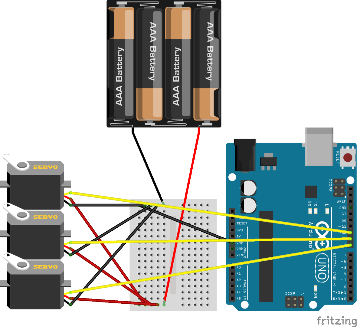 VRTD Wiring.png