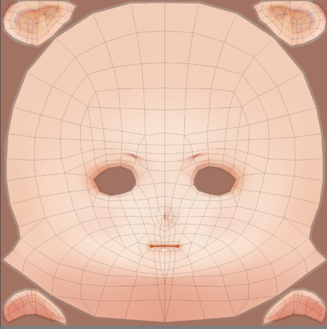 VRoid Face Texture.png