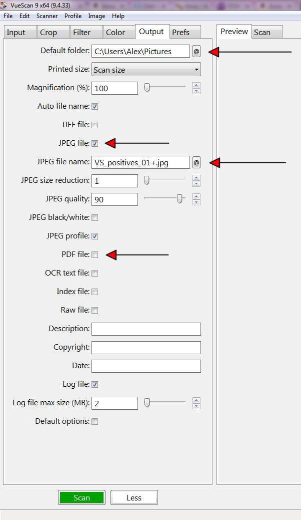 VS - Output.jpg