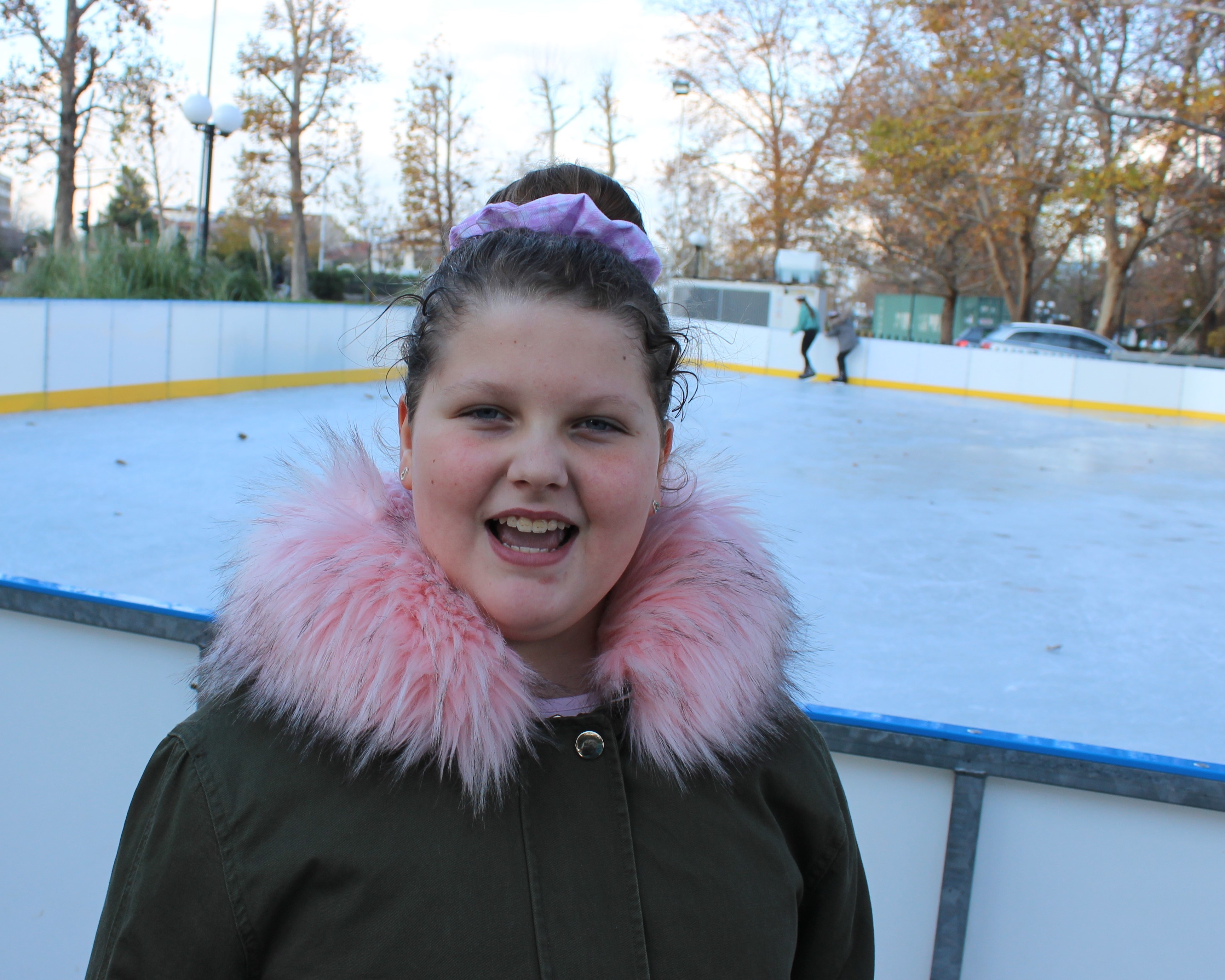 VSCO girl going skating.JPG