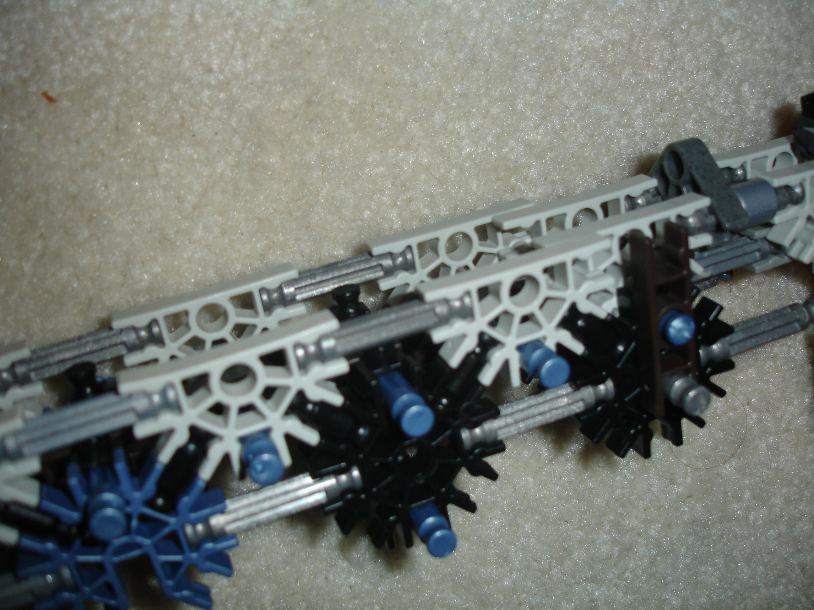 VSS 10.2.JPG
