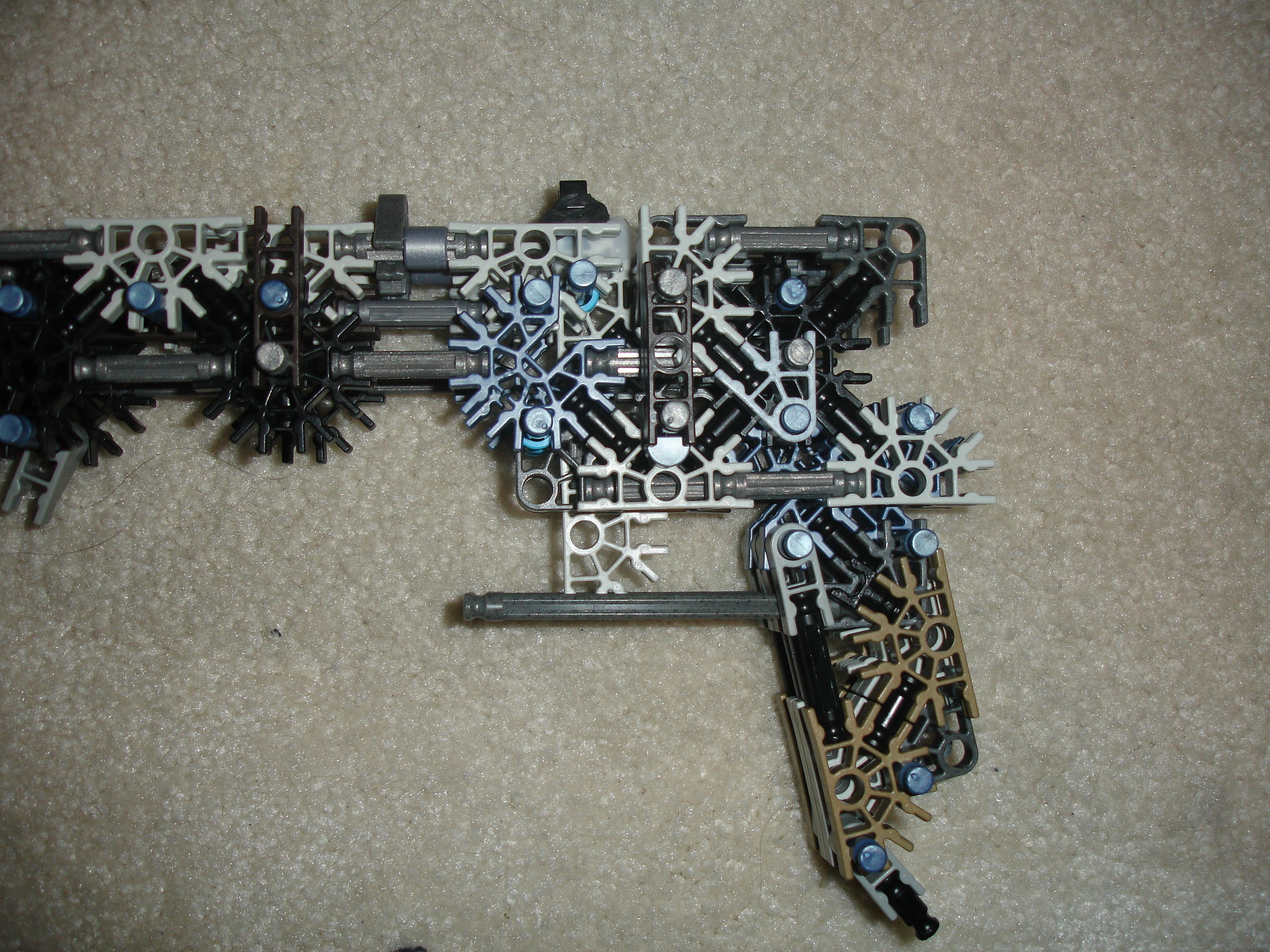 VSS 10.5.JPG