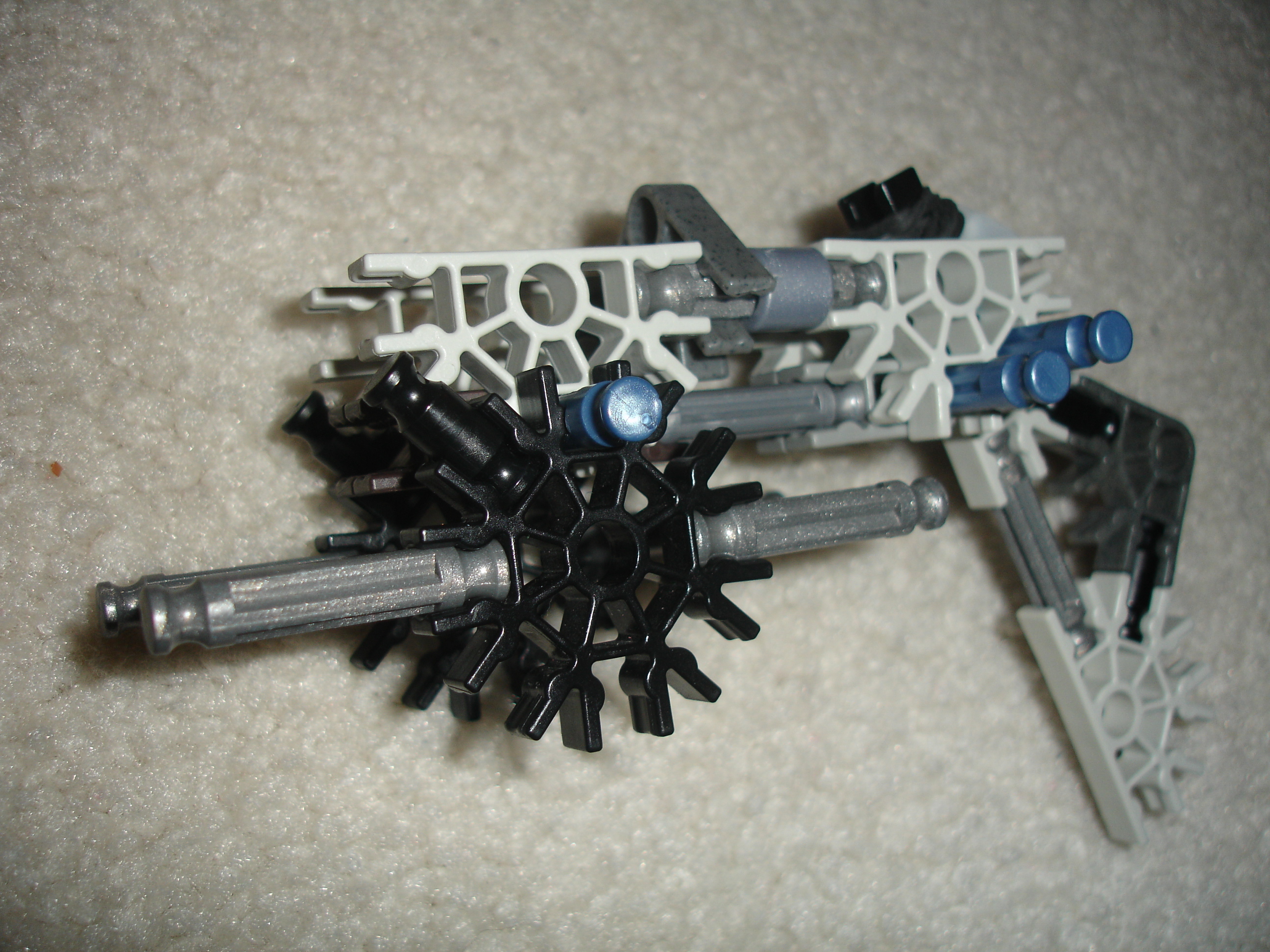 VSS 2.15.JPG