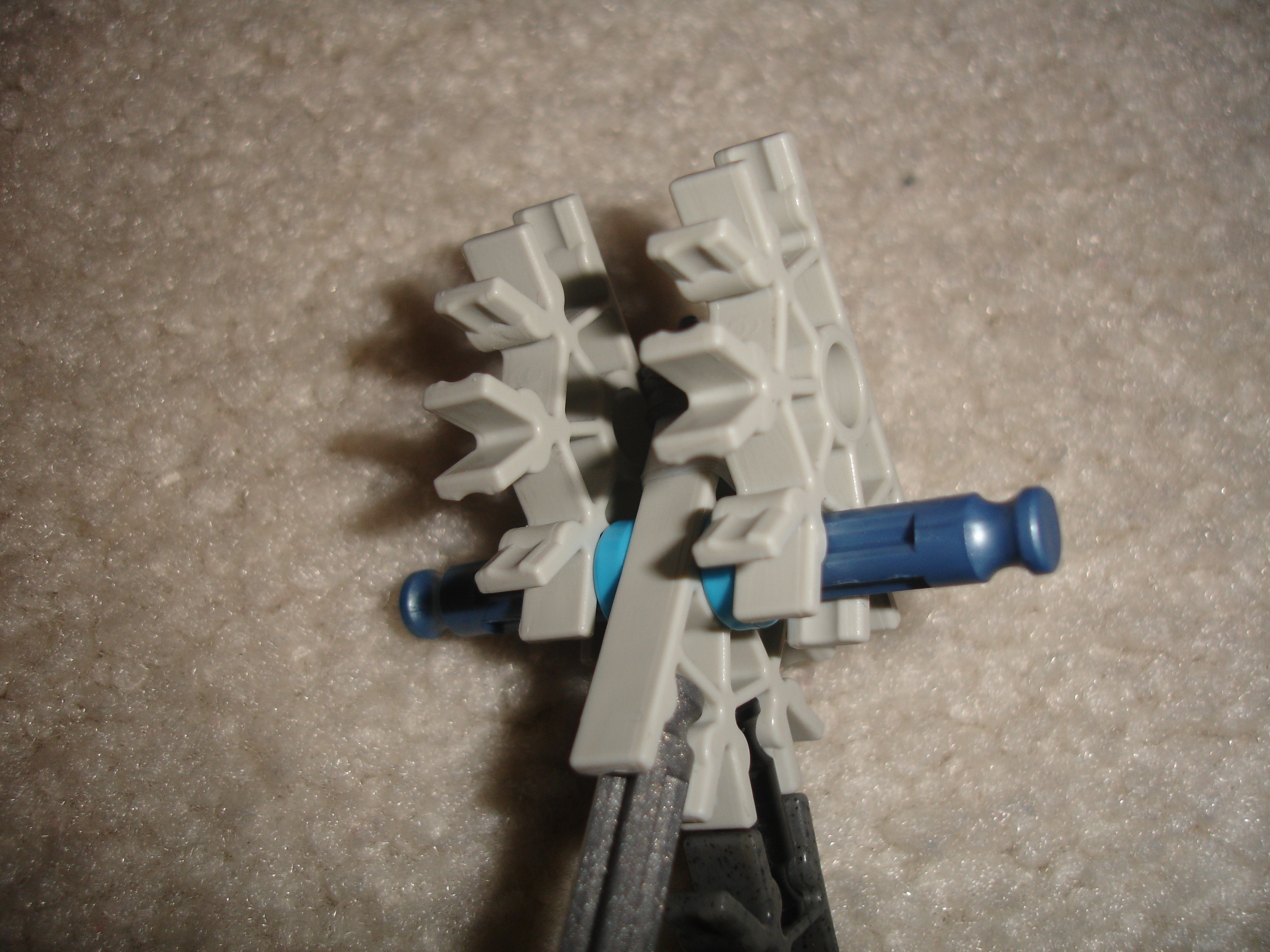 VSS 2.8.JPG