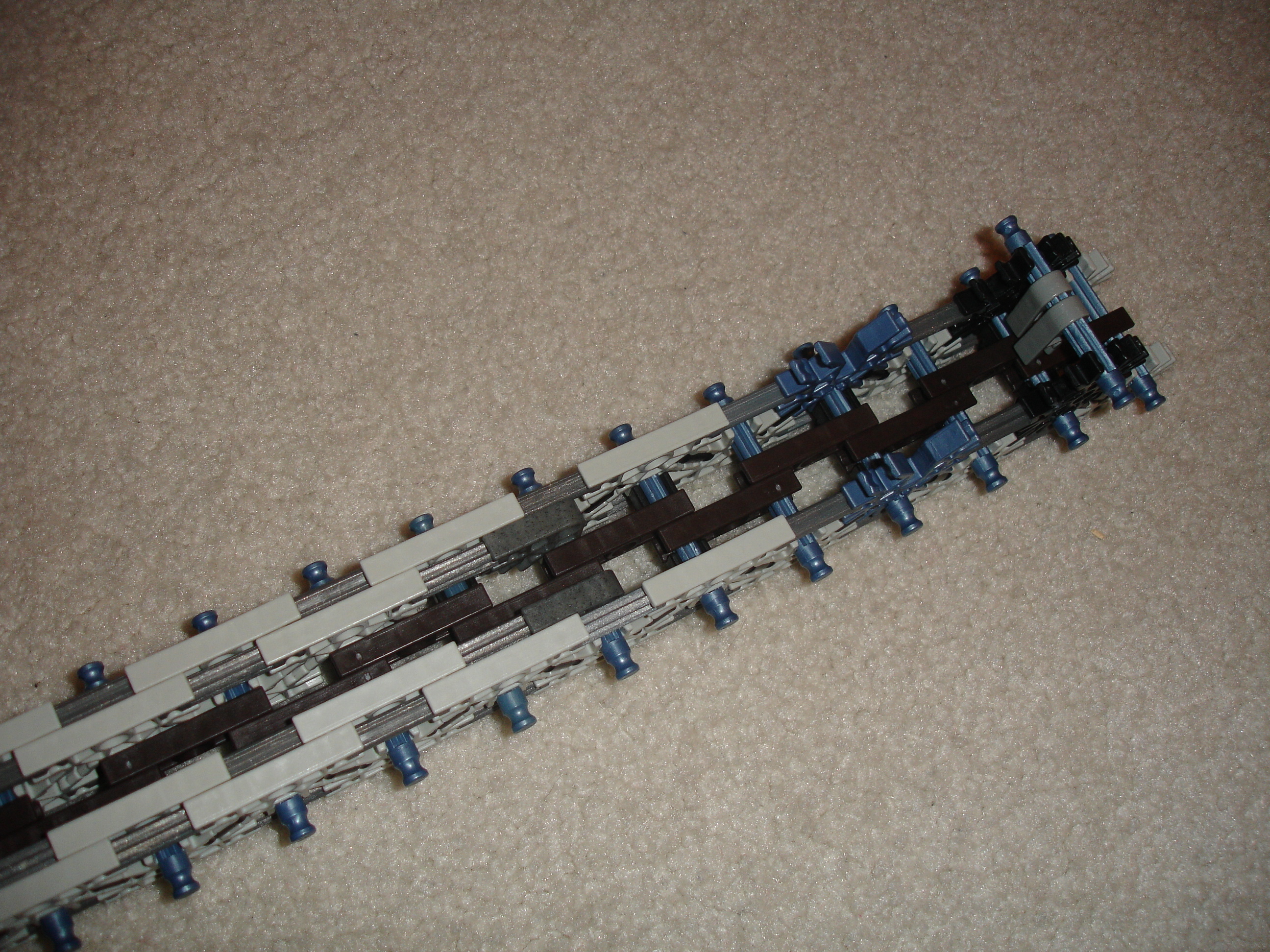 VSS 3.18.JPG
