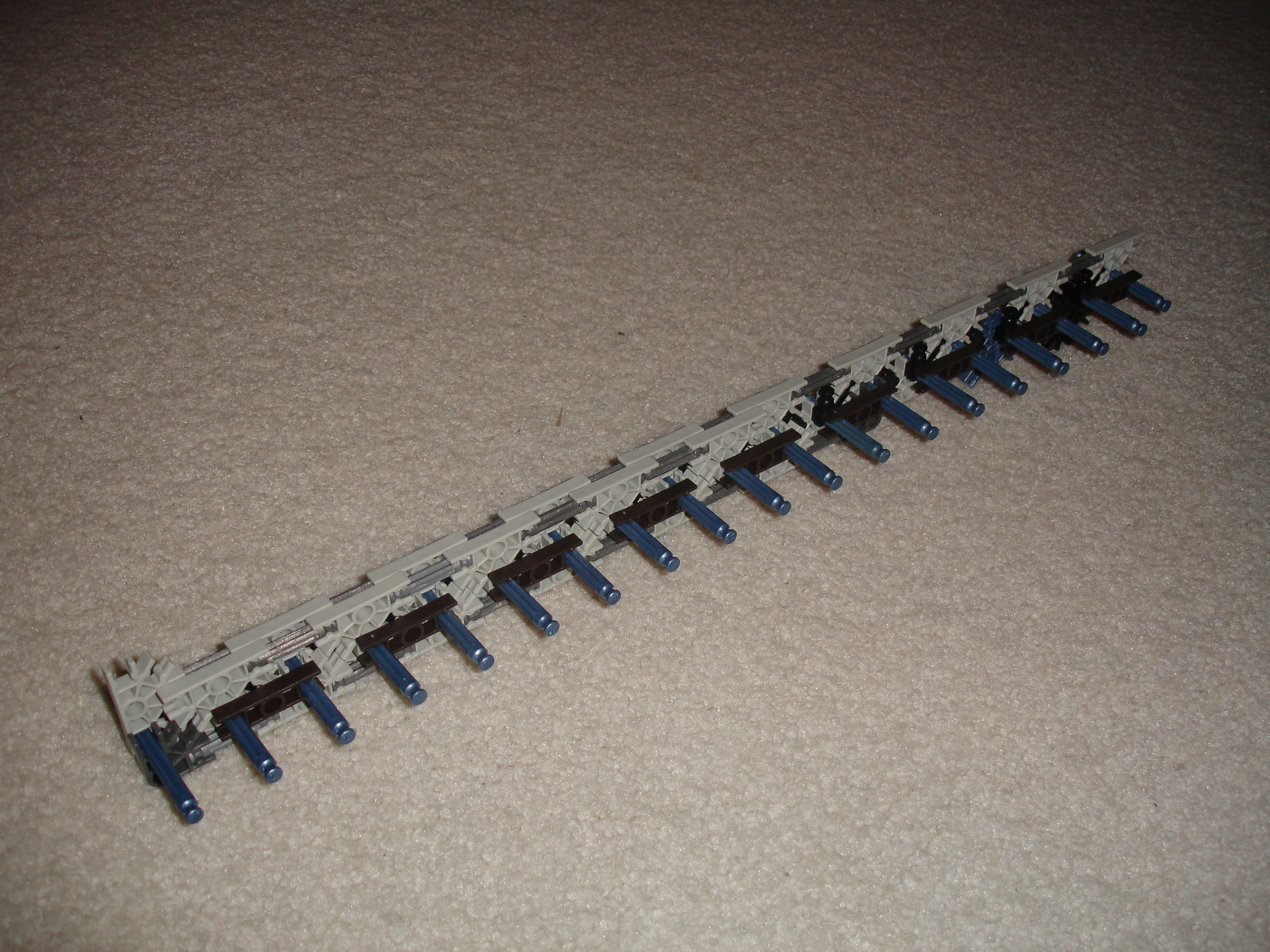 VSS 3.7.JPG