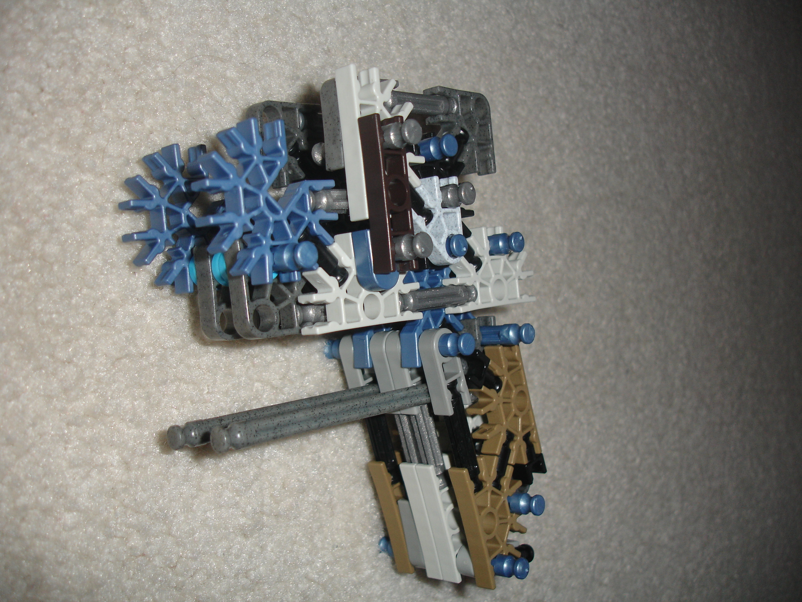 VSS 4.1.JPG
