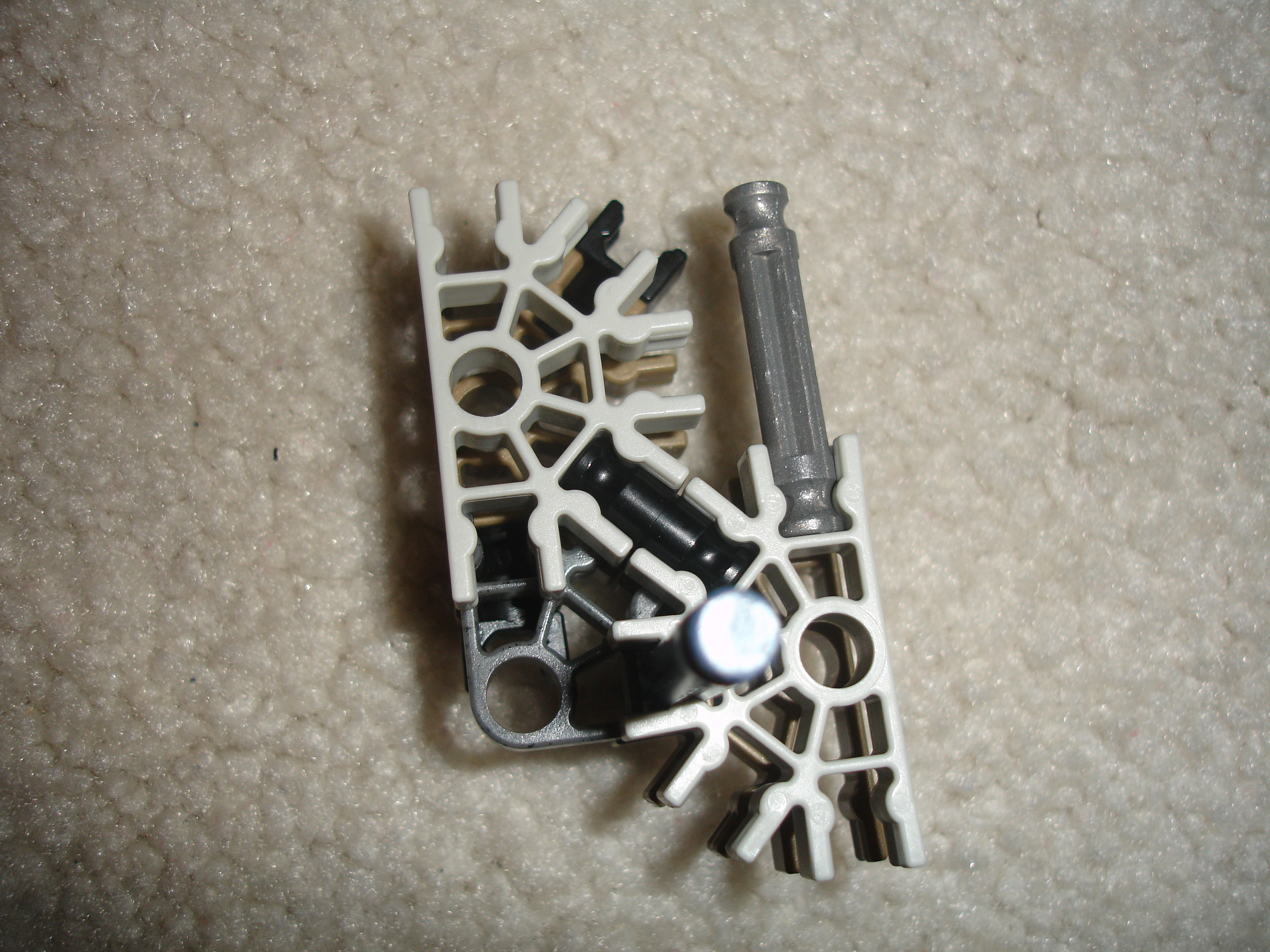 VSS 4.19.JPG