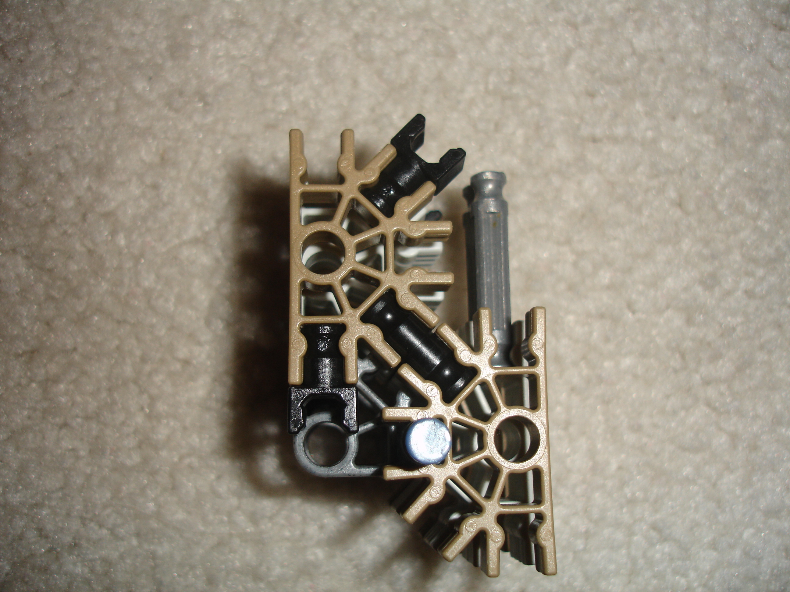 VSS 4.22.JPG