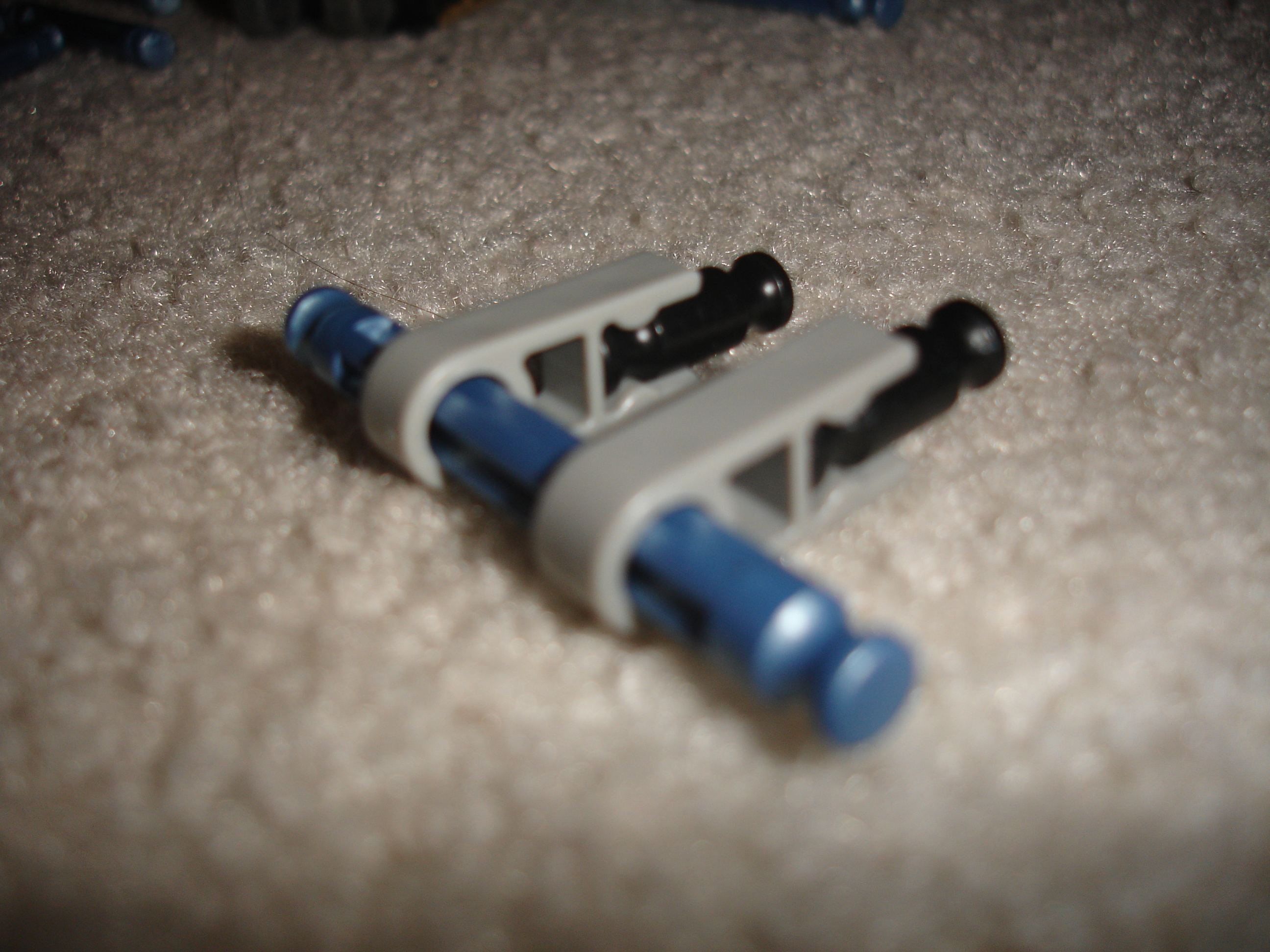 VSS 4.23.JPG