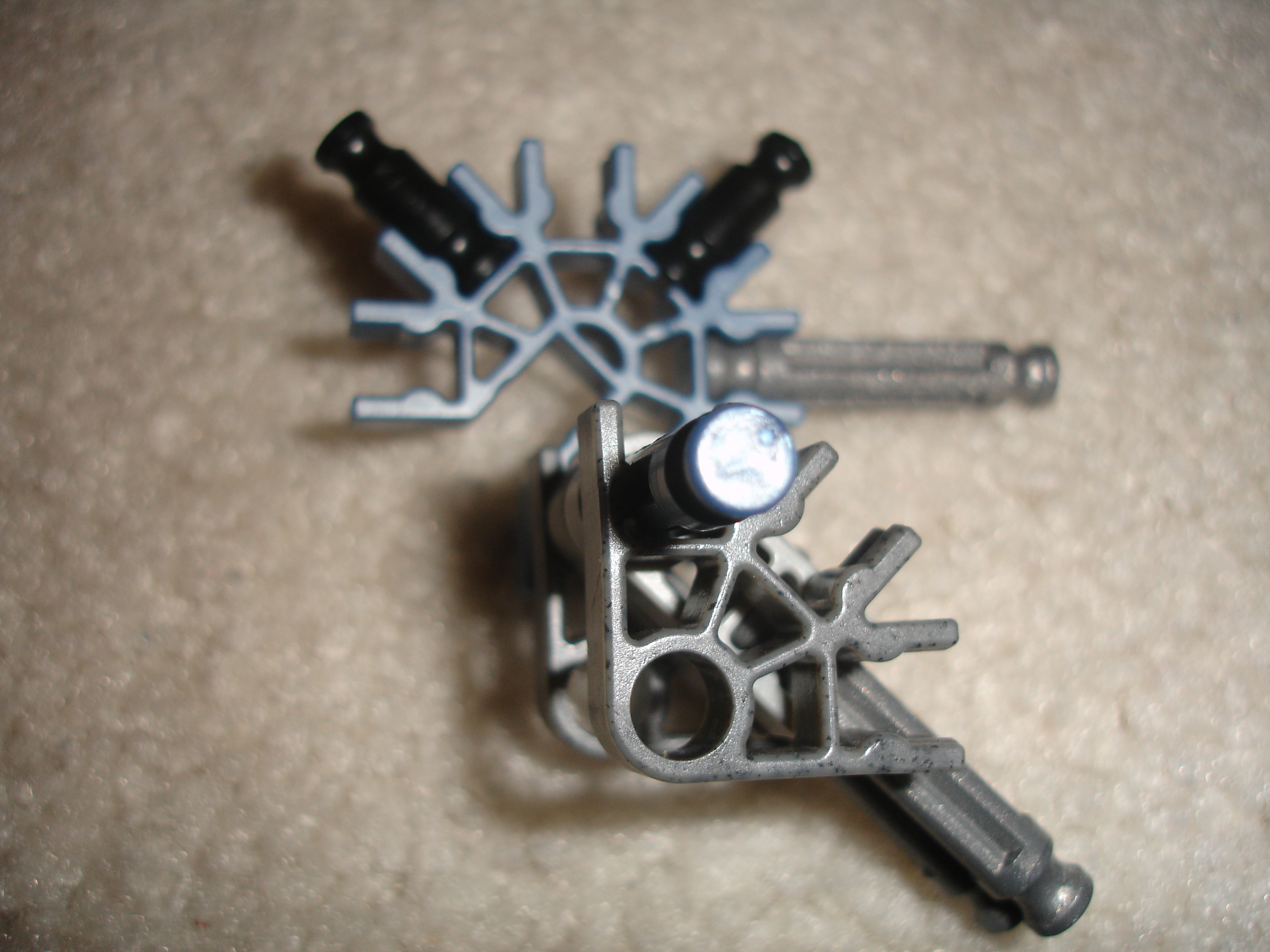 VSS 5.12.JPG