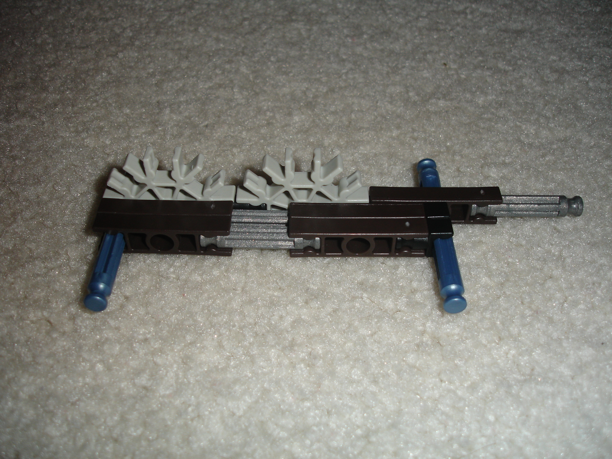 VSS 5.16.JPG