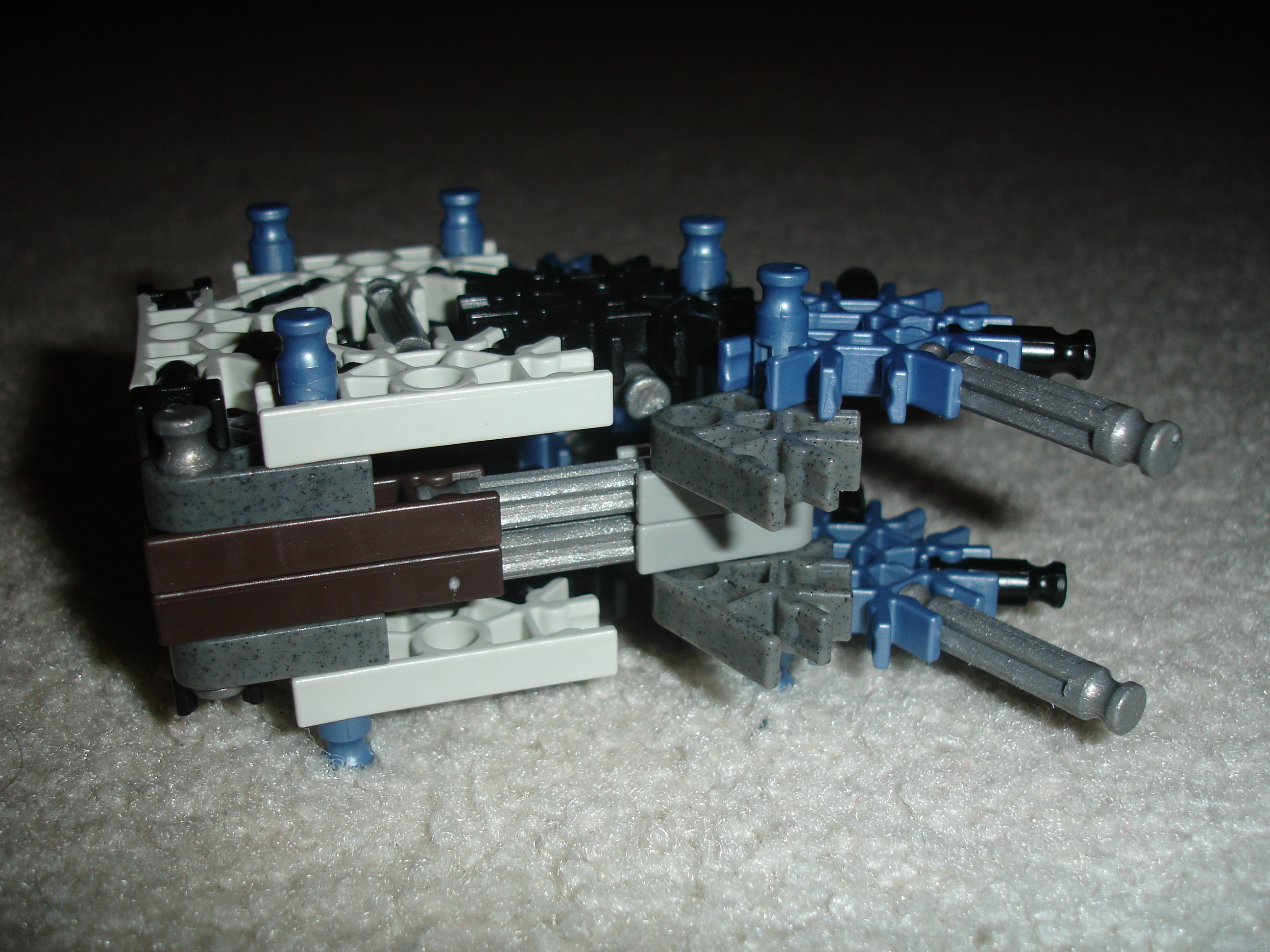 VSS 5.21.JPG
