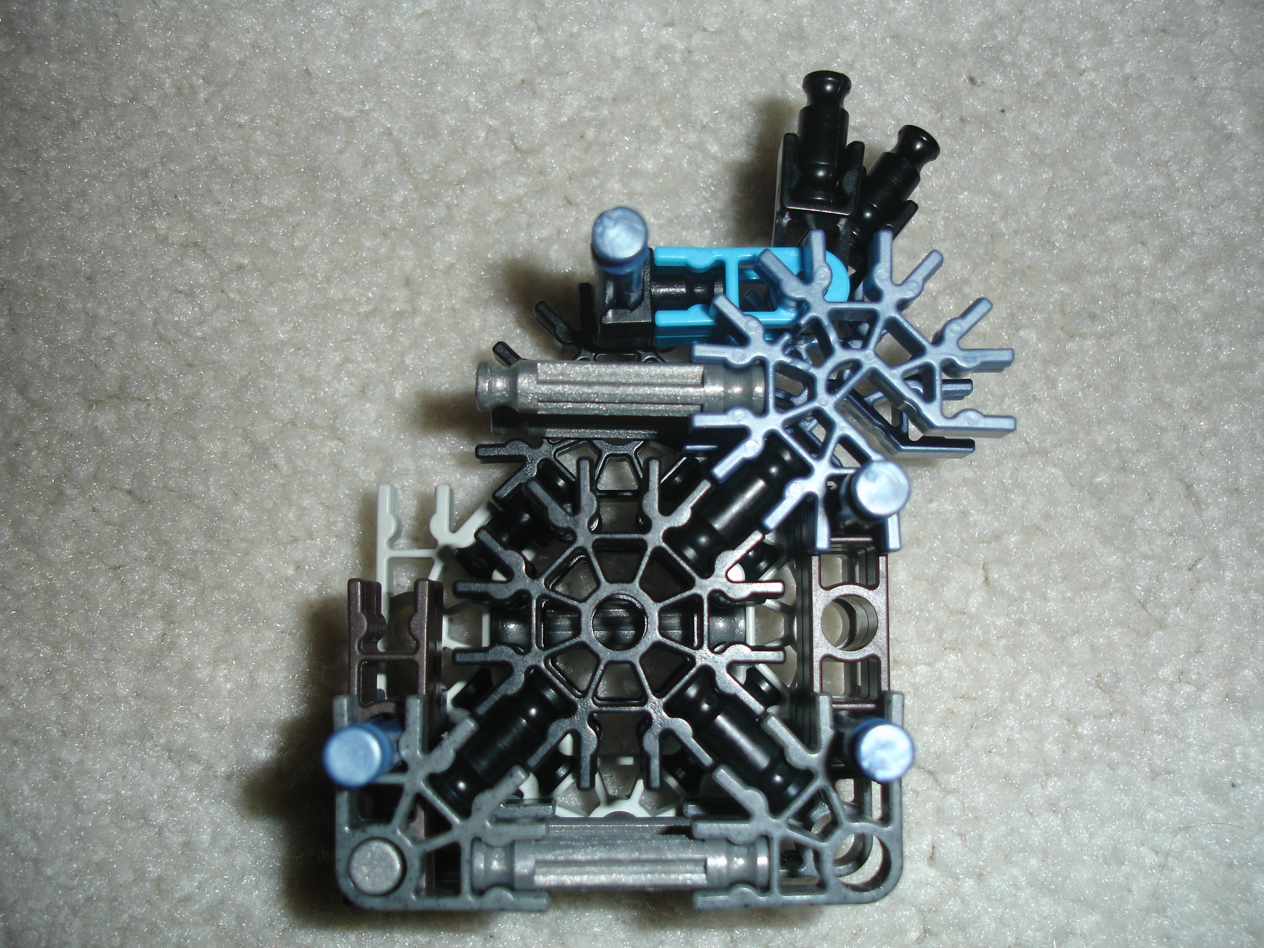 VSS 5.6.JPG
