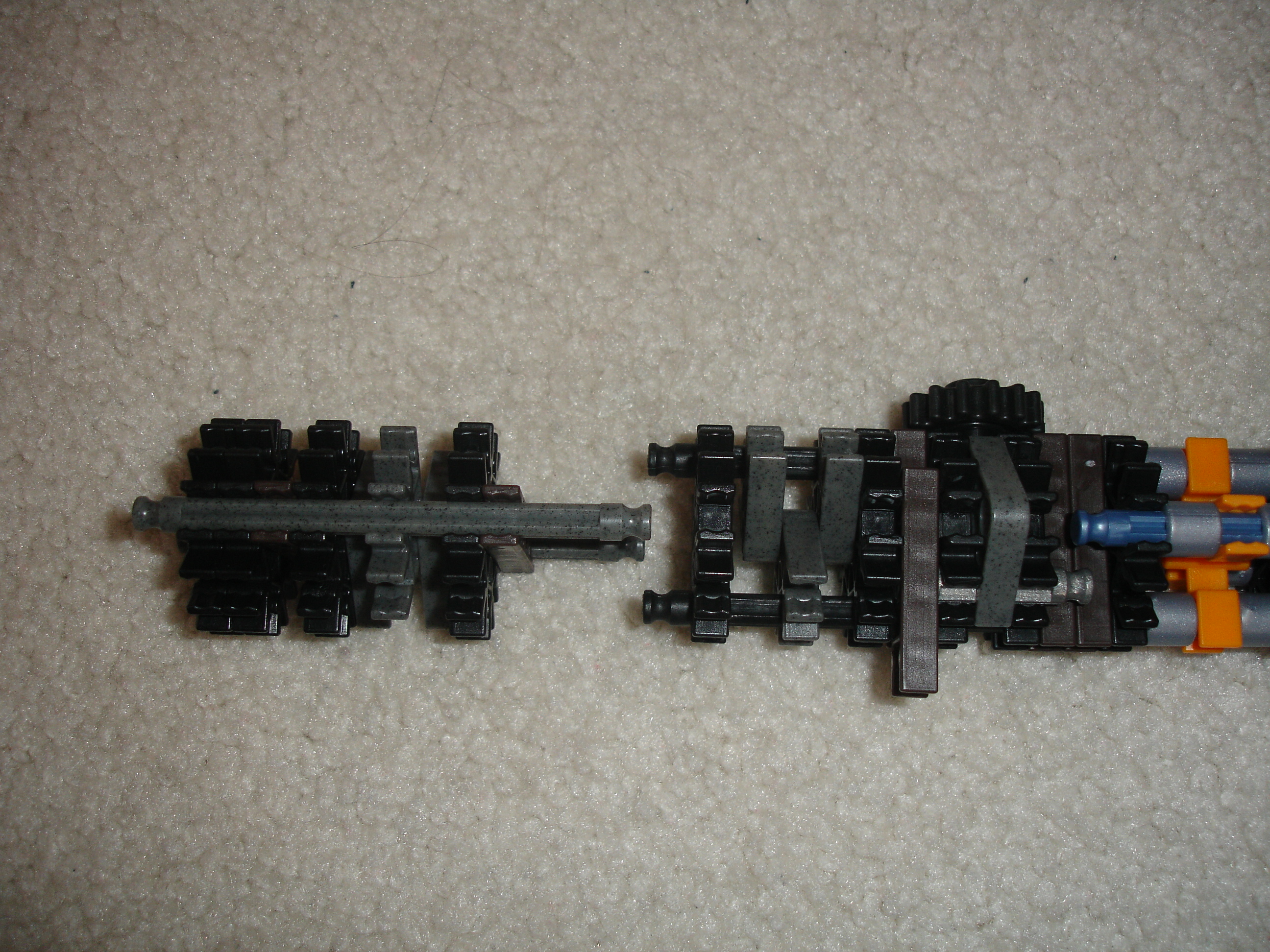 VSS 7.14.JPG
