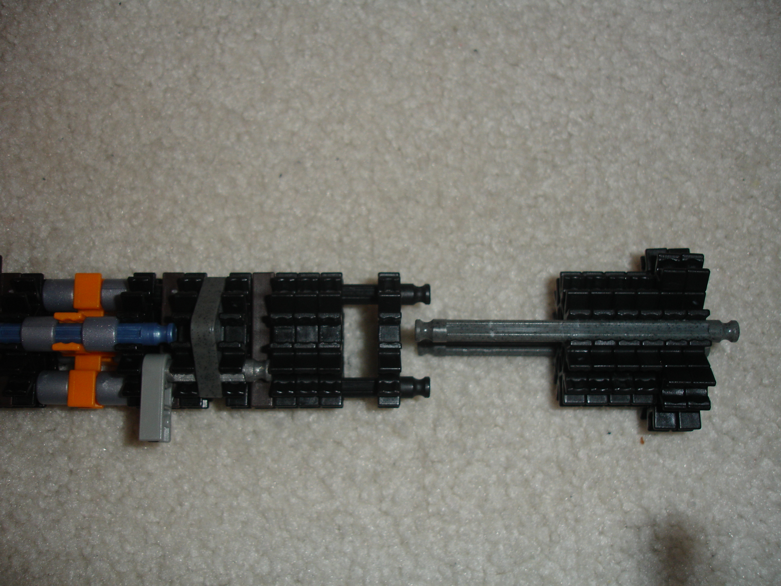VSS 7.16.JPG