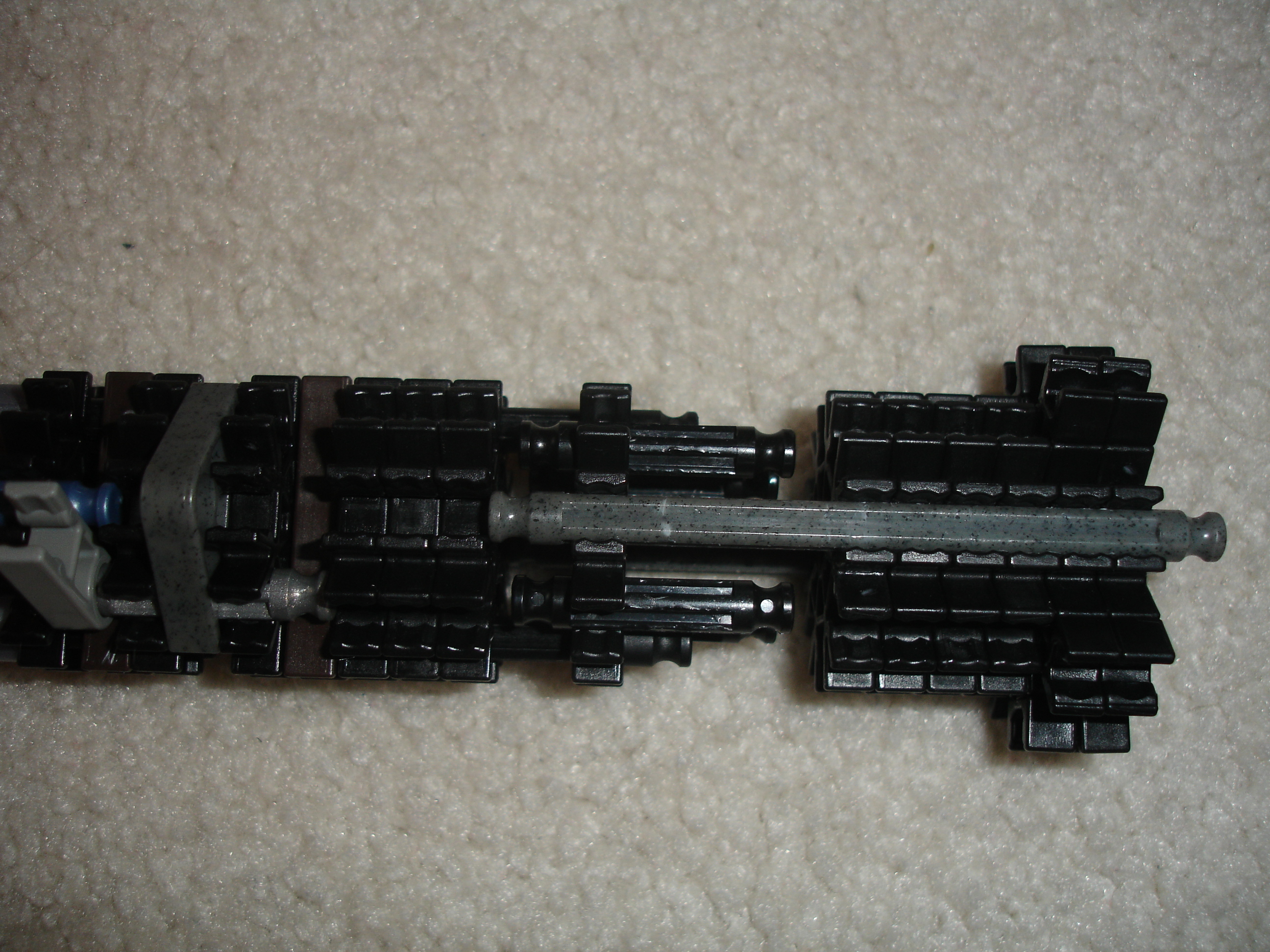 VSS 7.19.JPG