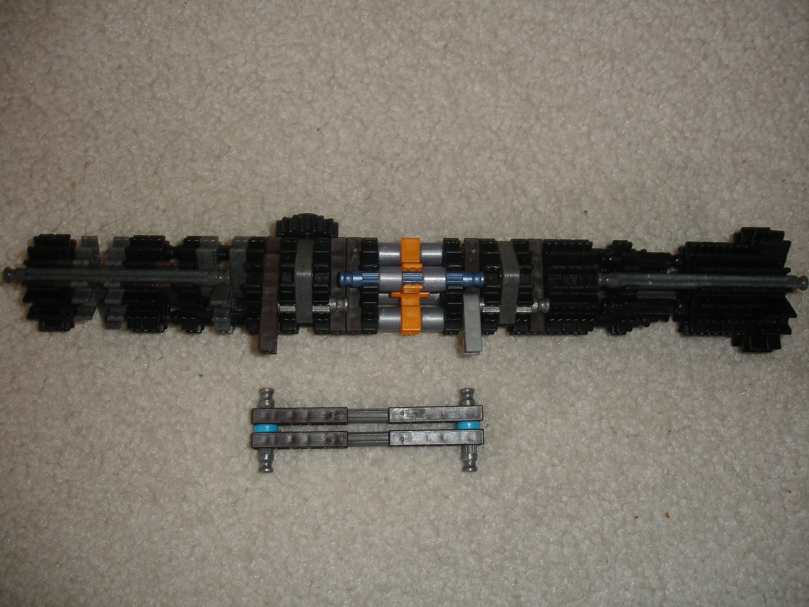 VSS 7.23.JPG