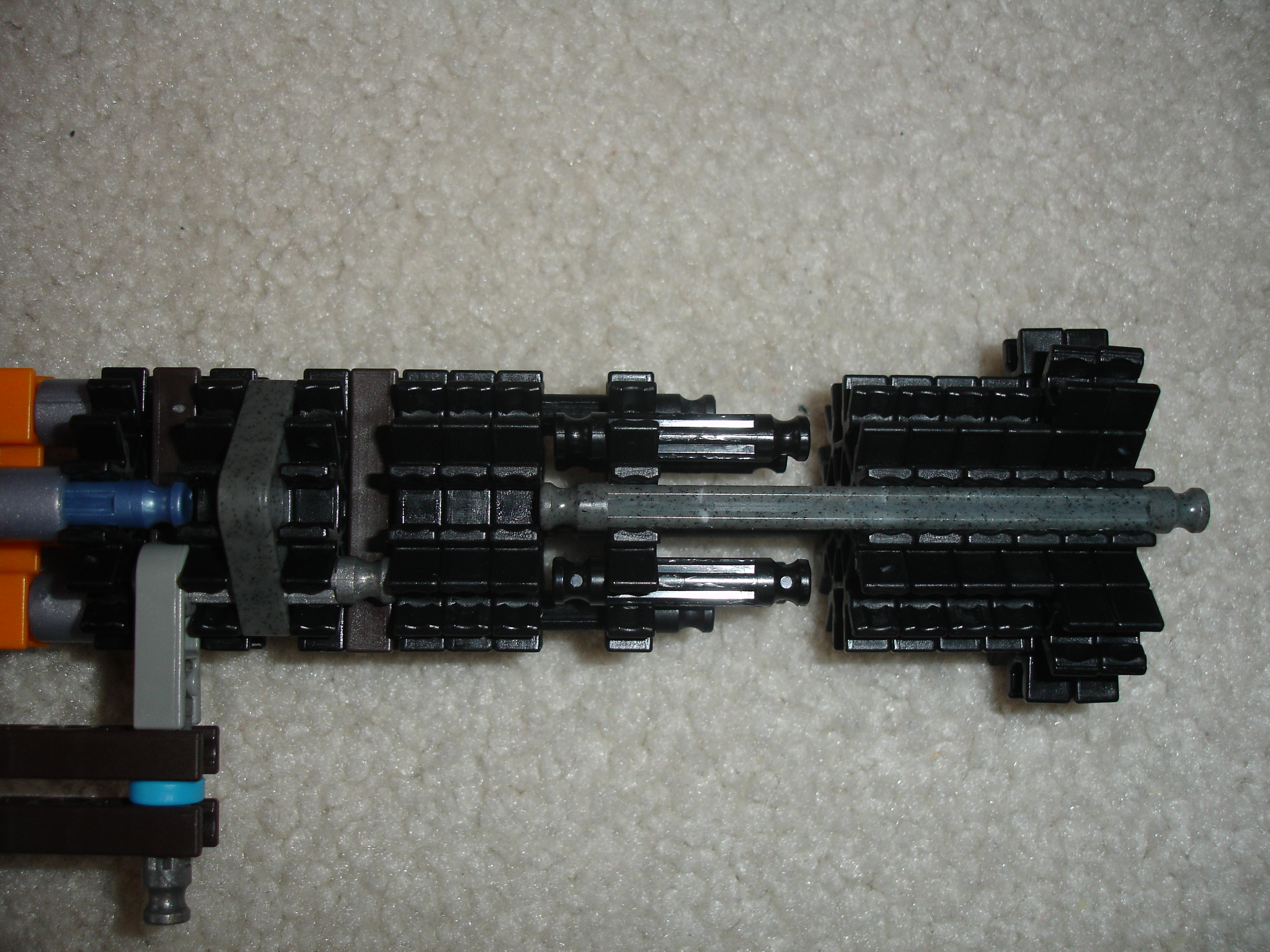 VSS 7.25.JPG