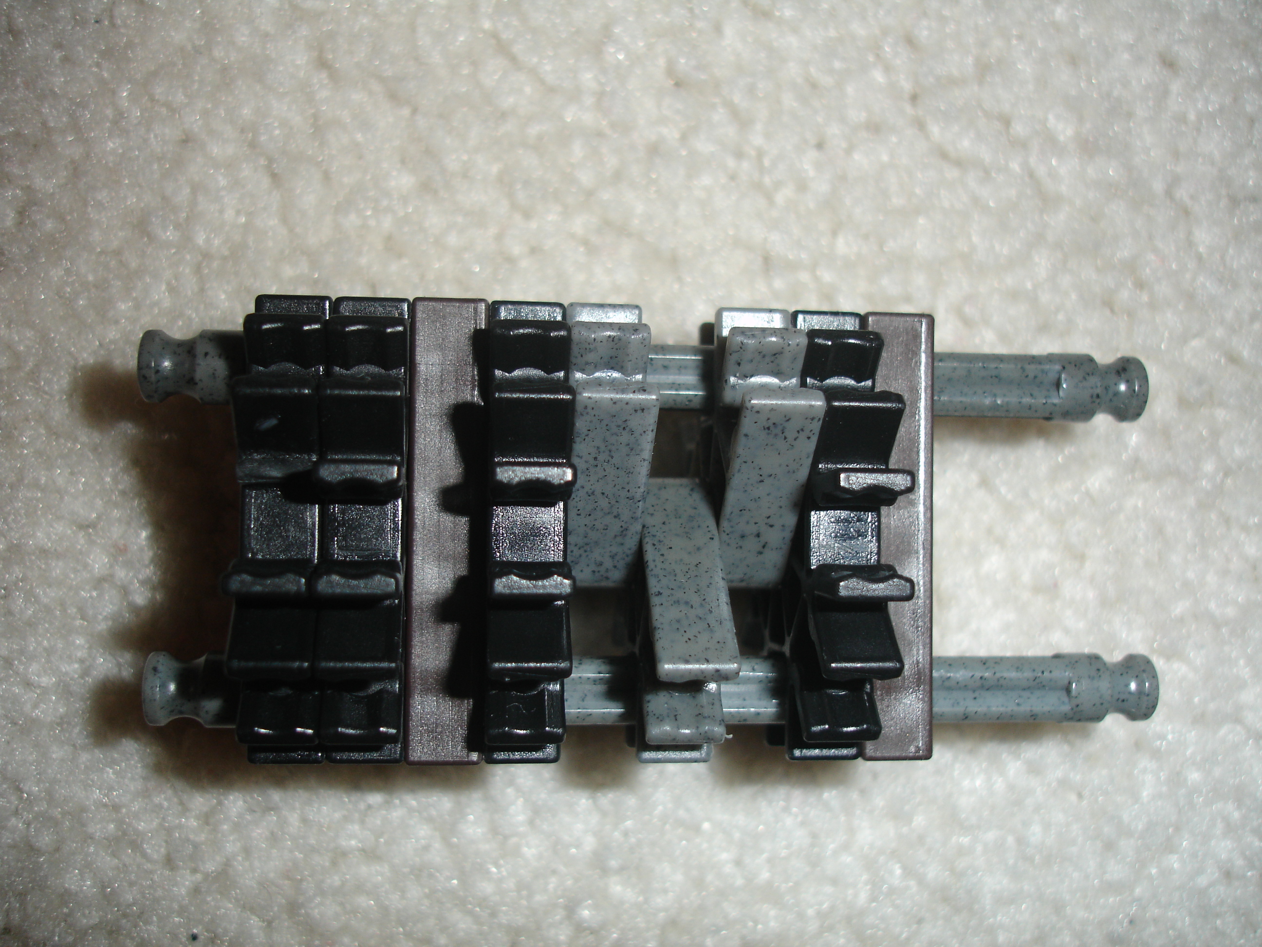 VSS 7.4.JPG