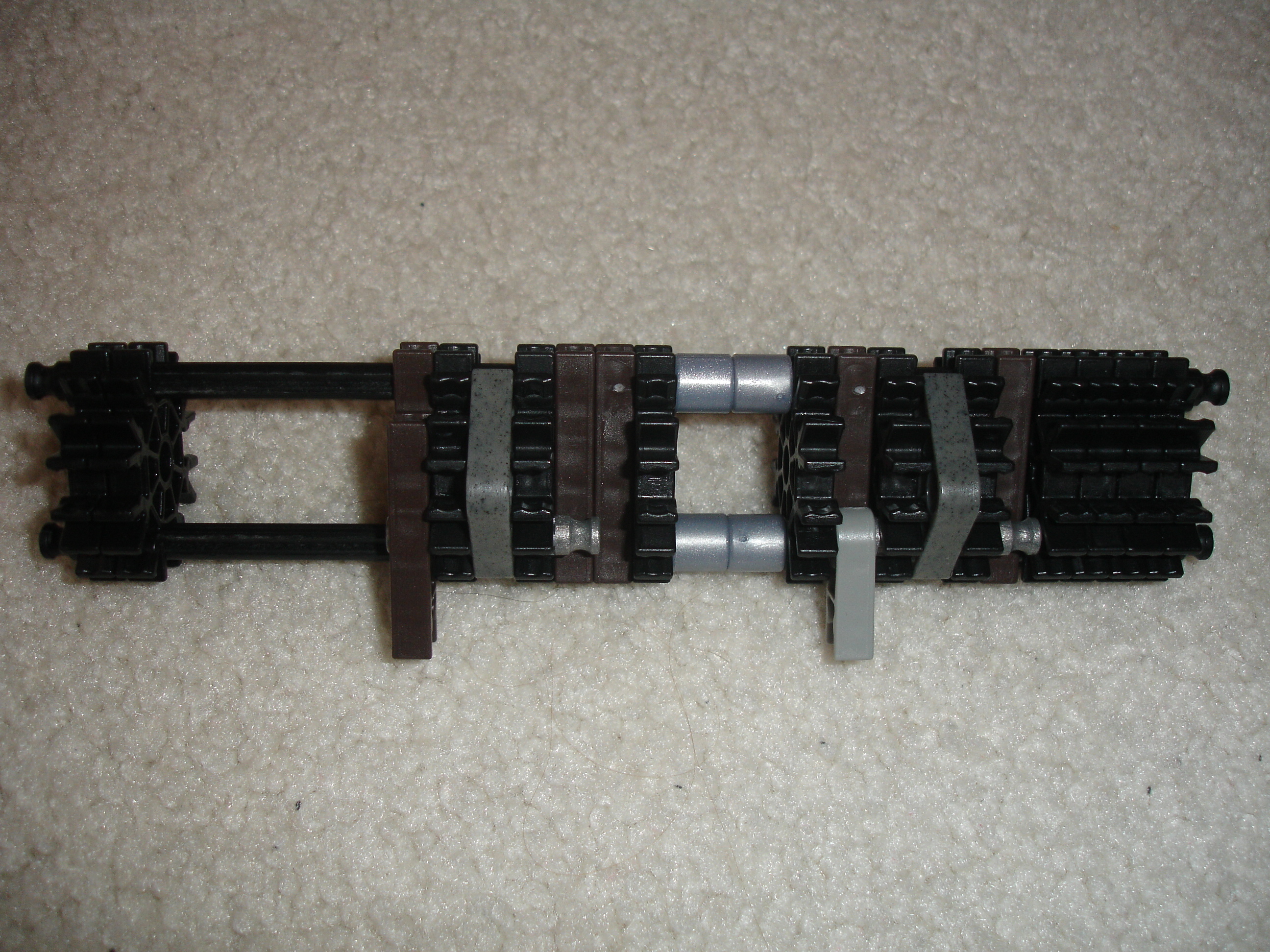VSS 7.7.JPG