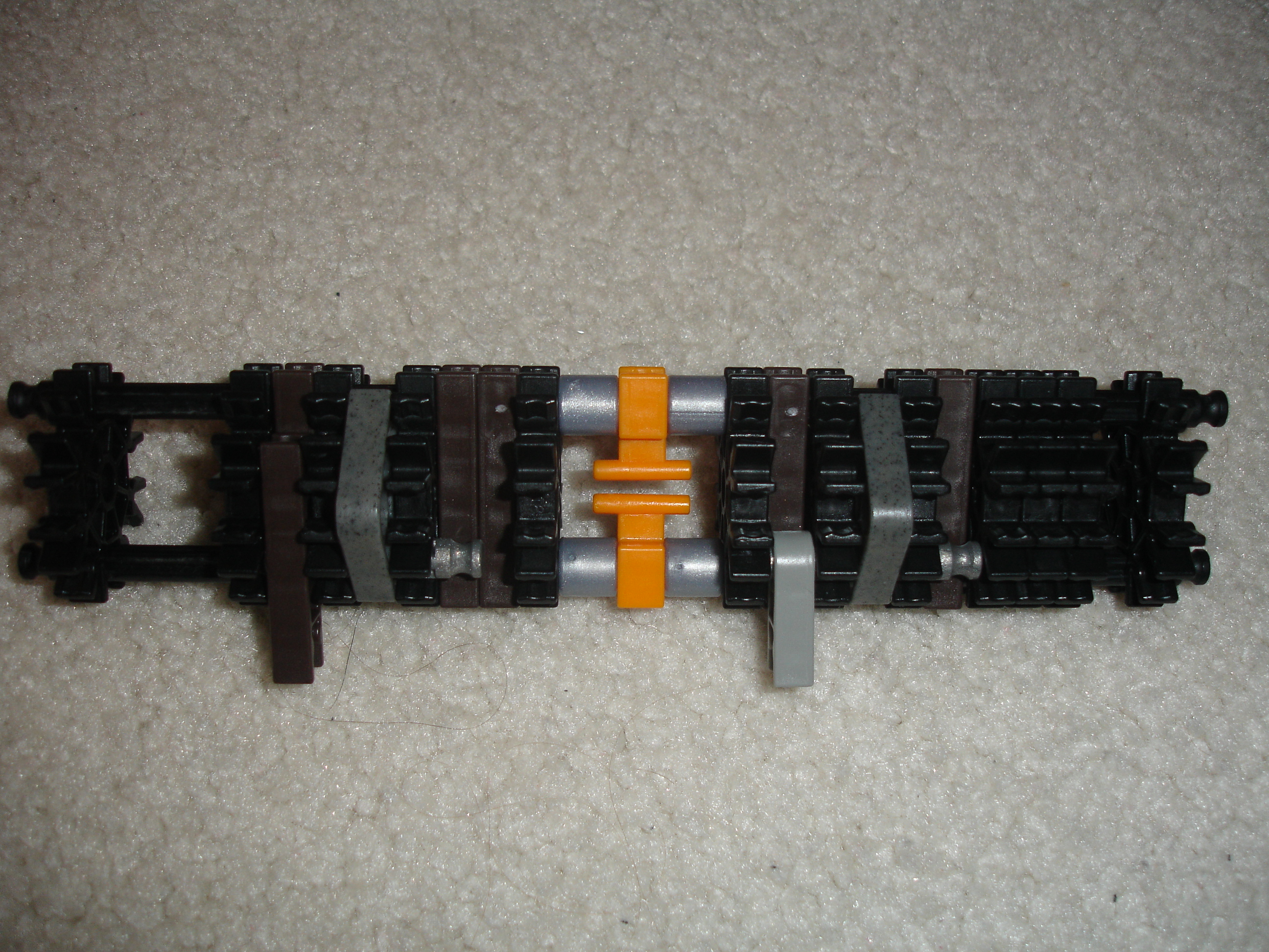 VSS 7.9.JPG
