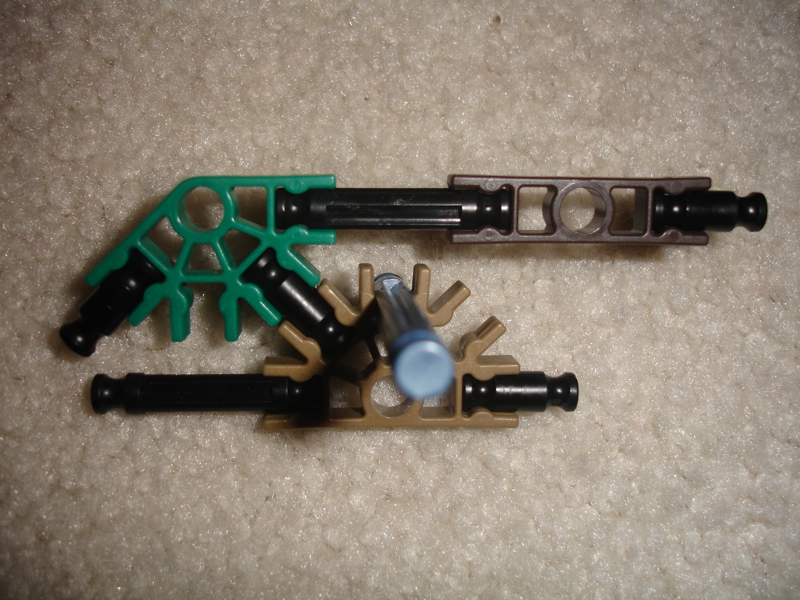 VSS 8.2.JPG