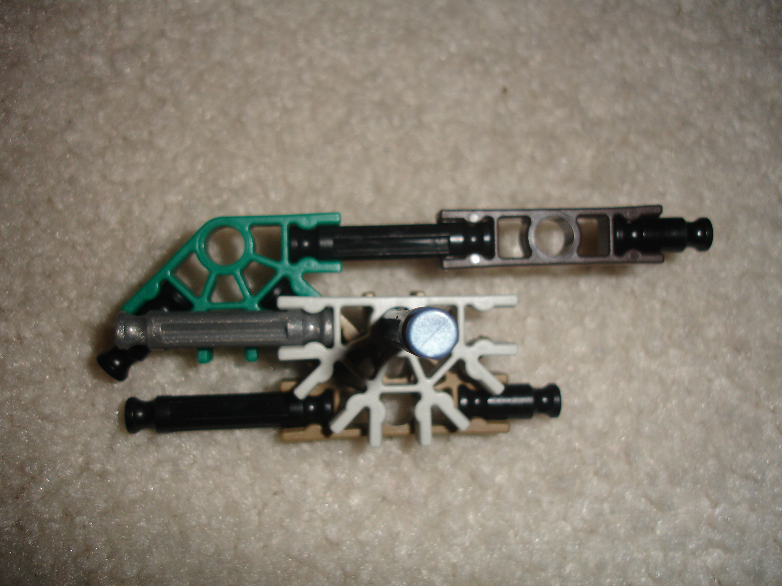VSS 8.3.JPG