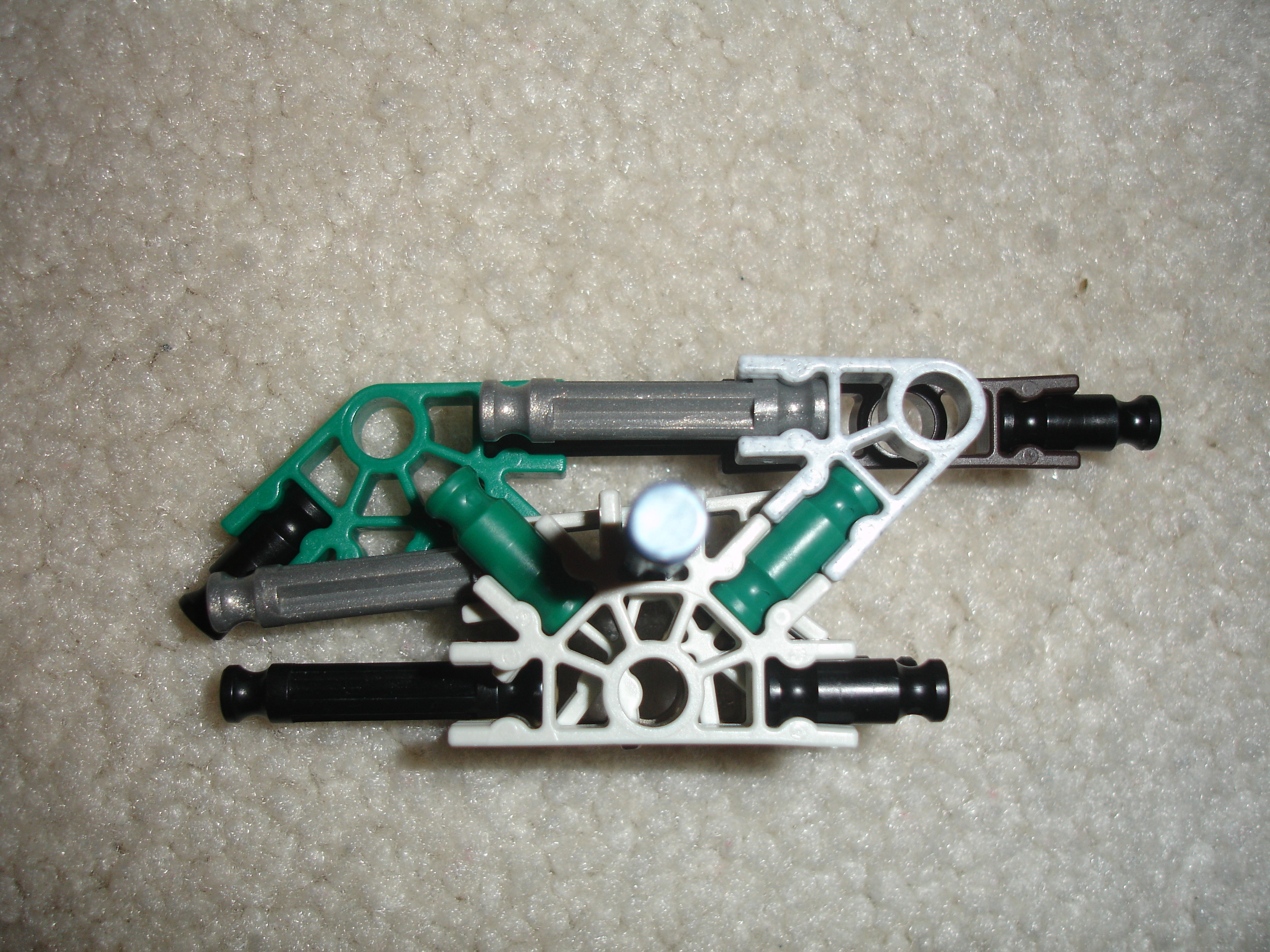 VSS 8.4.JPG