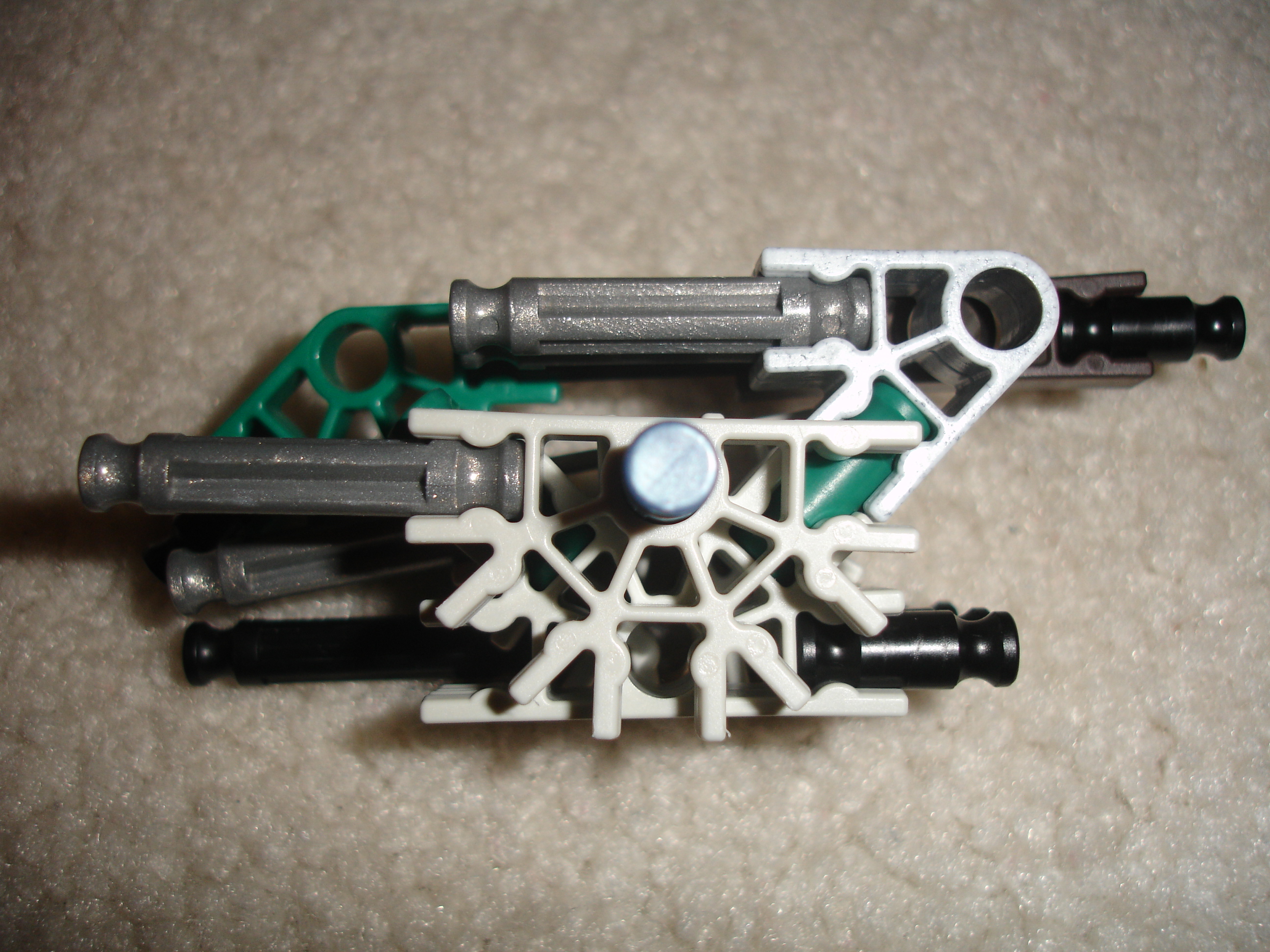 VSS 8.6.JPG