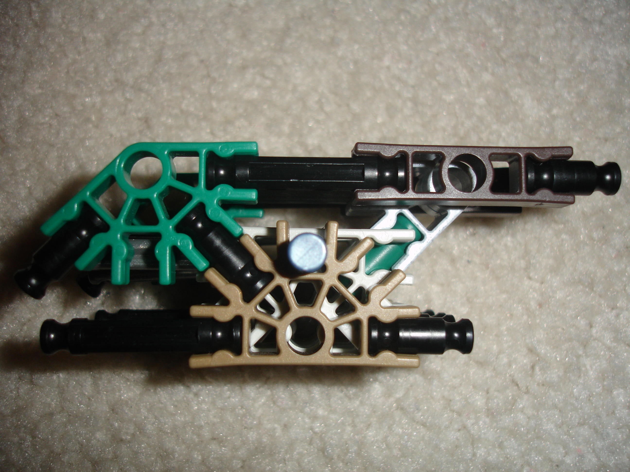 VSS 8.7.JPG