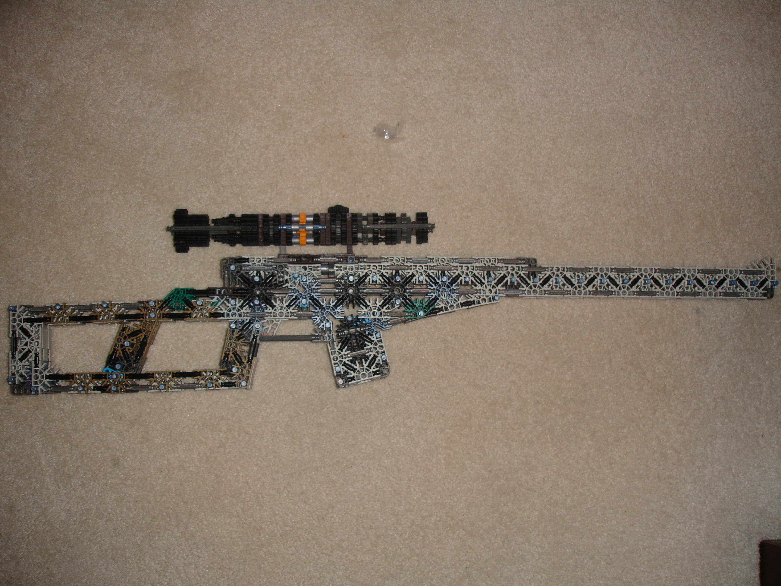 VSS Final View2.JPG