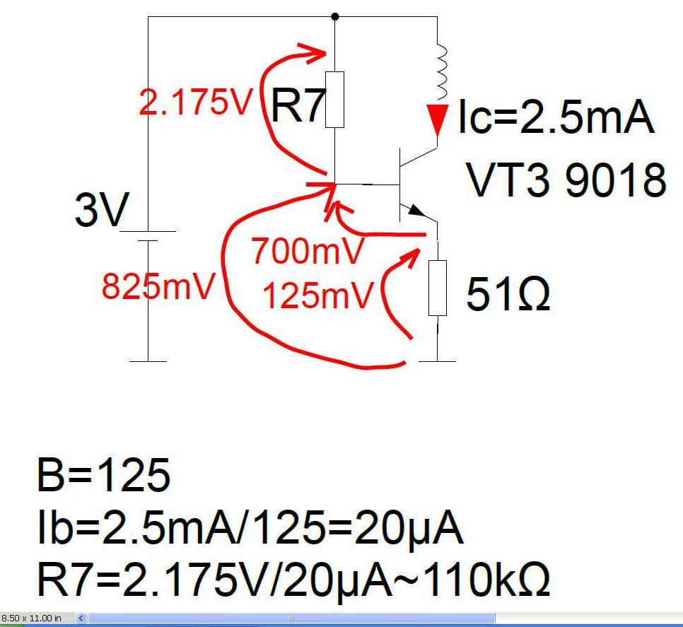 VT3.JPG