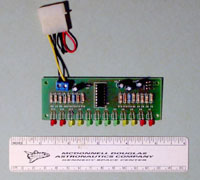 VU module.JPG