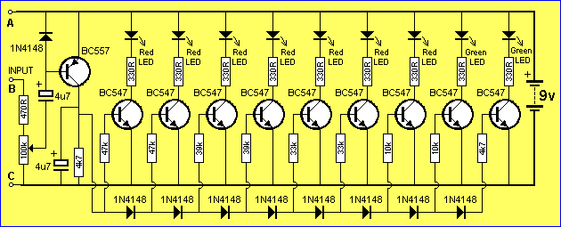 VU-MeterCct.gif