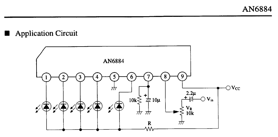 VU-meter circuit.PNG