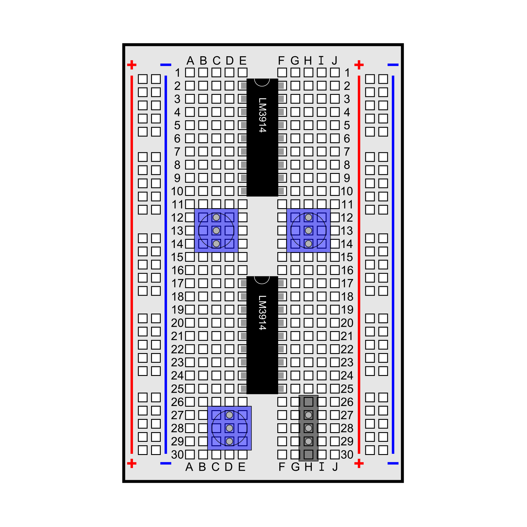 VU-meter-breadboard-1.png