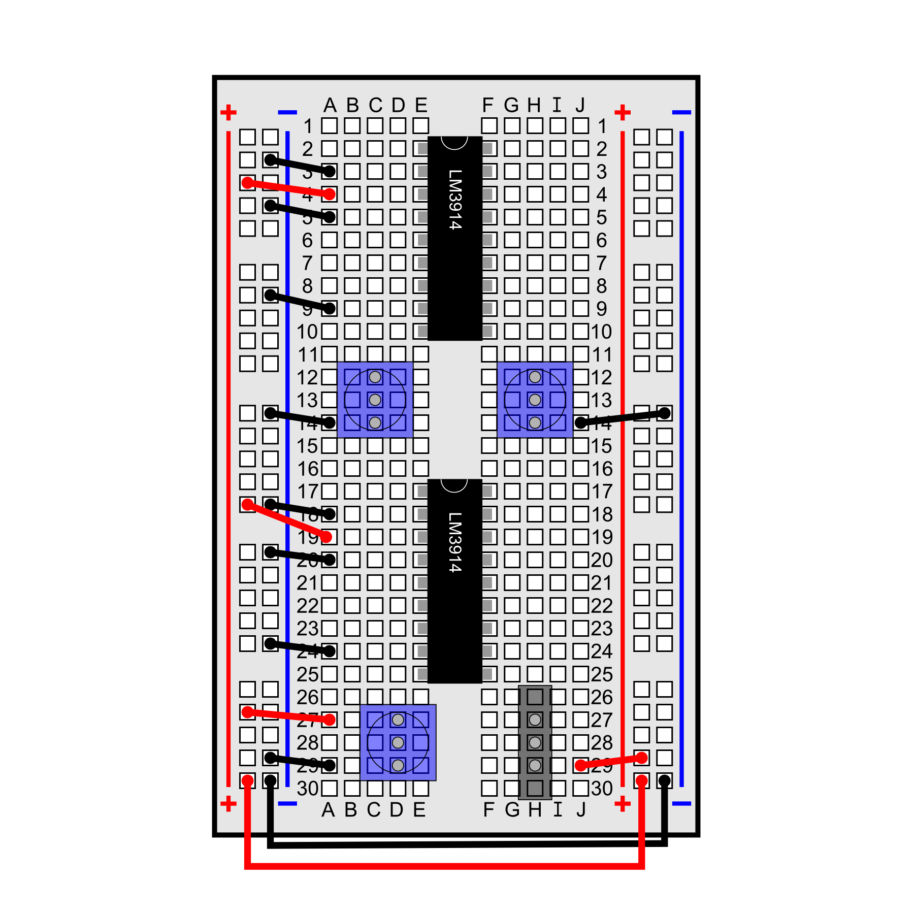 VU-meter-breadboard-2.png